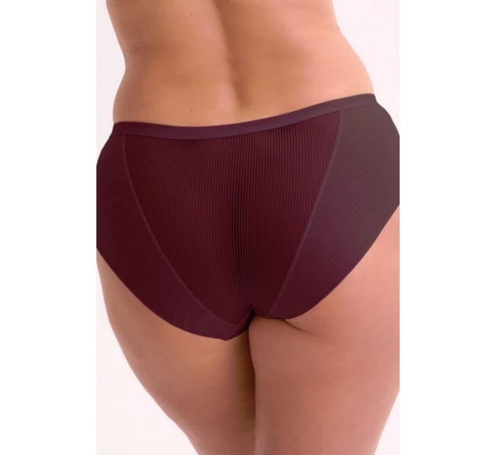 KALHOTKY model 21790925 - Gaia