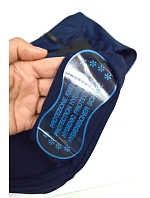 PLAVKOVÉ KALHOTKY BLUE PANTHER II 20007 PLAVKOVÉ KALHOTKY BLUE PANTHER II 20007