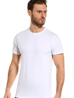 PÁNSKÉ TRIČKO model 22007008 - Noviti