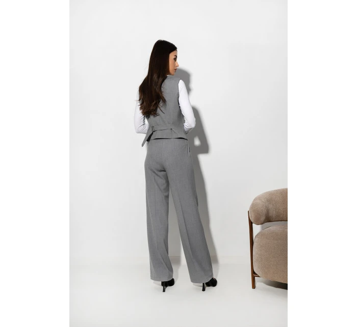 Dámské kalhoty  model 200795 Cabba