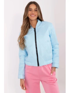 Bunda model 208982 Italy Moda