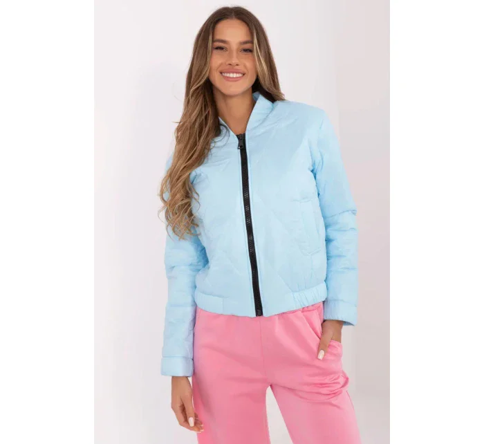 Bunda model 208982 Italy Moda Bunda model 208982 Italy Moda