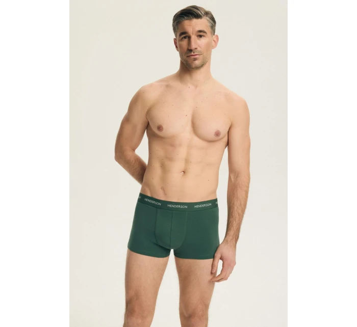 Sada model 224349 Henderson