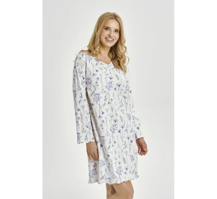 Taro Caroline 3455 long/r M-XL Z25/26 dámské tričko