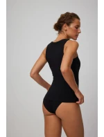 Tričko model 21402306 sz/r SXL - Ysabel Mora