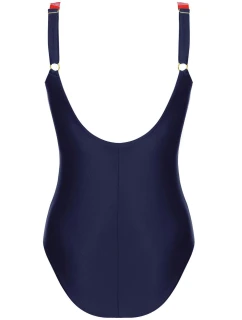 Dámské jednodílné plavky  31  model 21461452 - Self