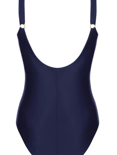 Dámské jednodílné plavky  31  model 21461452 - Self