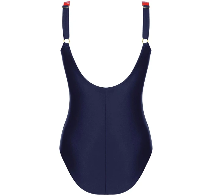 Dámské jednodílné plavky  31  model 21461452 - Self