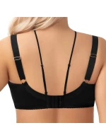 Dámská podprsenka Vida 964 - GORSENIA