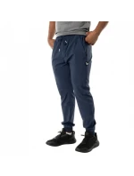 Tkané kalhoty Bauer Team Jogger Tkané kalhoty Bauer Team Jogger