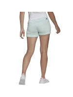 Šortky Essentials Slim Logo Shorts W model 19575248 - ADIDAS