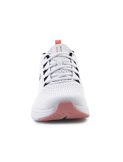 Boty Vapor W model 19675598 - Skechers Boty Vapor W model 19675598 - Skechers