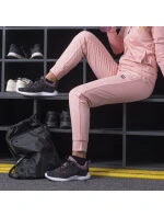 Boty IQ Salea Jrg Jr 92800401370