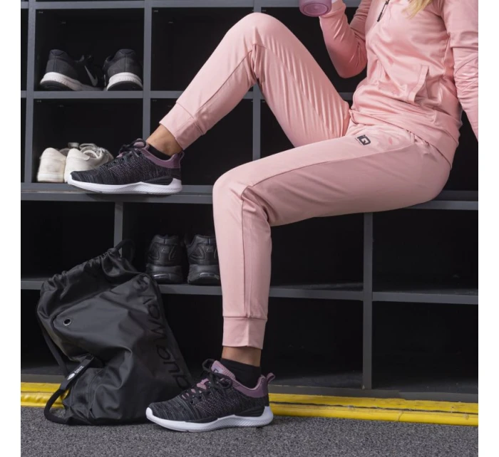 Boty IQ Salea Jrg Jr 92800401370