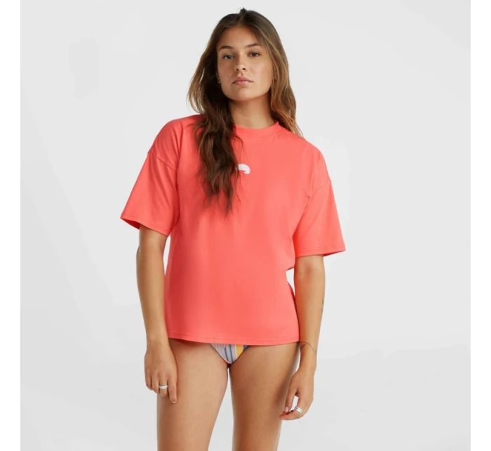 Tričko O'Neill Wow W 92800614269