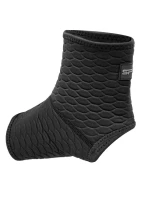 Stabilizátor kotníku Spokey Rask H SPK-940892