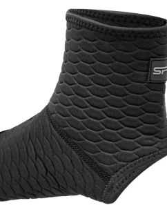 Stabilizátor kotníku Spokey Rask H SPK-940892