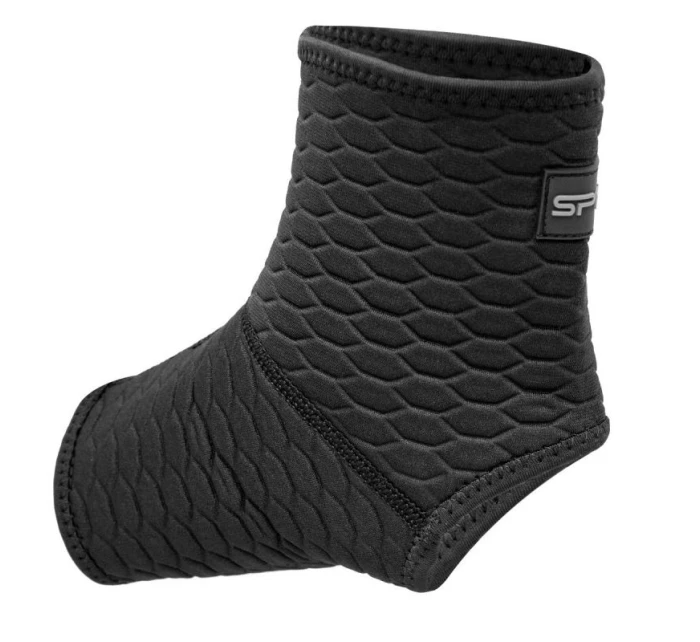 Stabilizátor kotníku Spokey Rask H SPK-940892