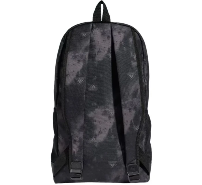 Batoh Linear Graphic model 20163852 - ADIDAS Batoh Linear Graphic model 20163852 - ADIDAS