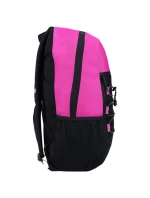 Batoh model 20244823 54S - 4F