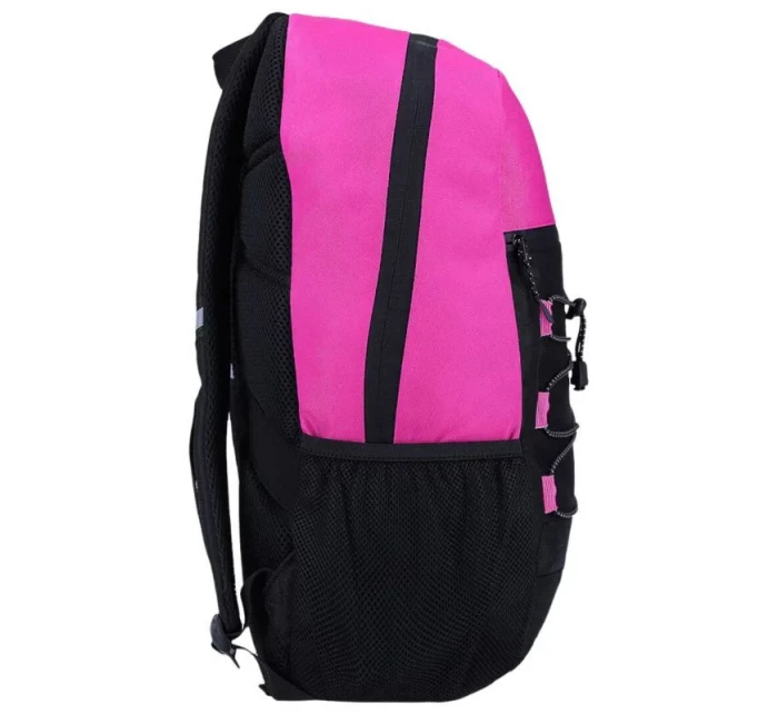 Batoh model 20244823 54S - 4F