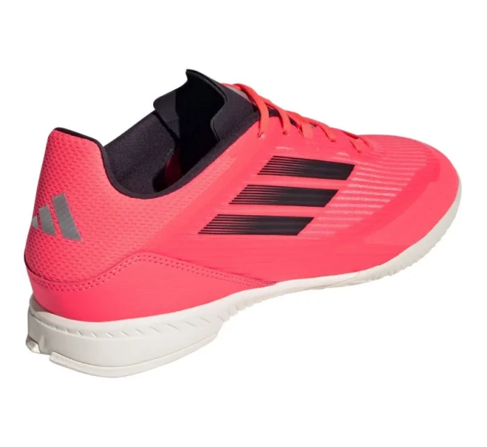 Kopačky F50 League IN M model 20513828 - ADIDAS
