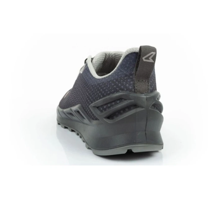 Sportovní obuv W  GORETEX model 20600969 - Inny