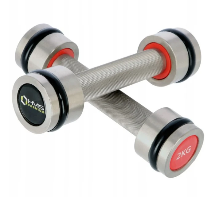 Sada  model 21325721 - HMS