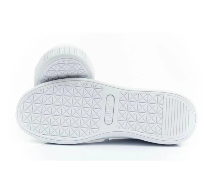 Boty Puma Vikky W 395085 01