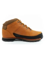 Boty Timberland Euro Sprint M TB0A2K84EN1 Boty Timberland Euro Sprint M TB0A2K84EN1