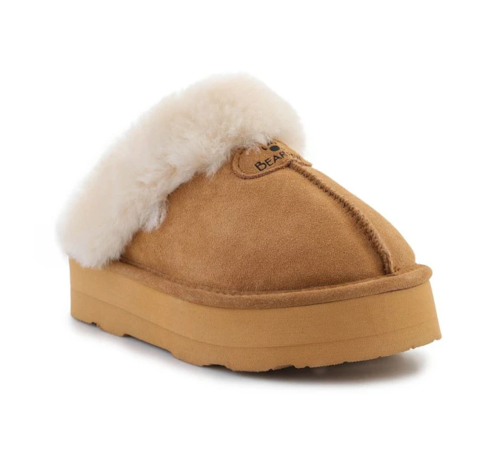 Boty BearPaw Retro Loki W 2487W-245