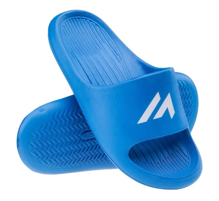 Žabky Jr model 21134396 - Martes Žabky Jr model 21134396 - Martes