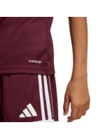 Dres adidas Squadra 25 Jr JC8667 Dres adidas Squadra 25 Jr JC8667