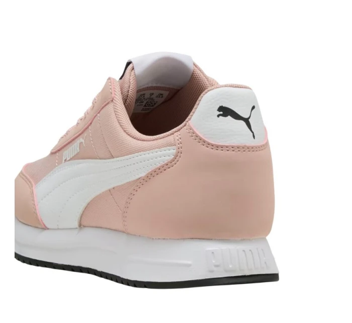 Puma R78 Lightwind W 400267 06 dámské boty Puma R78 Lightwind W 400267 06 dámské boty