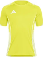 Adidas Tiro 25 Competition Training Jersey M JI8952 pánské