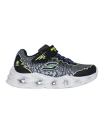 Boty S Lights 2.0 Jr model 21132520 - Skechers