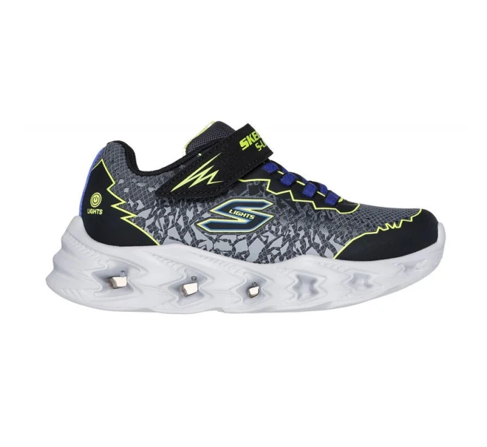 Boty S Lights 2.0 Jr model 21132520 - Skechers