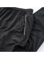 Pánské kalhoty NILTO