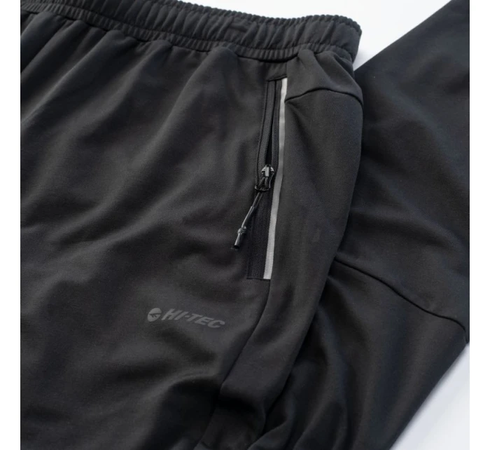 Pánské kalhoty NILTO