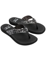 Rider Aqua Vi Fem W 83635AZ075 dámské žabky Rider Aqua Vi Fem W 83635AZ075 dámské žabky