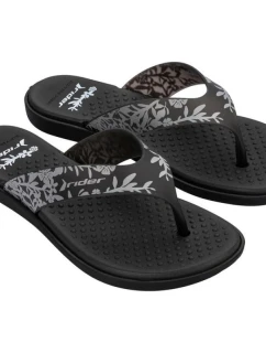 Rider Aqua Vi Fem W 83635AZ075 dámské žabky