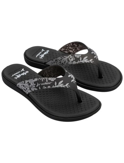 Rider Aqua Vi Fem W 83635AZ075 dámské žabky Rider Aqua Vi Fem W 83635AZ075 dámské žabky