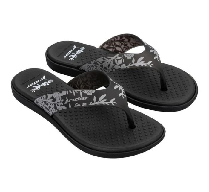 Rider Aqua Vi Fem W 83635AZ075 dámské žabky Rider Aqua Vi Fem W 83635AZ075 dámské žabky