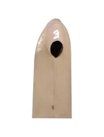 Geografické Norsko 254 M tričko model 21182309 - Geographical Norway