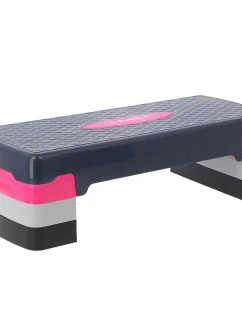 model v barvě model 21810798 - HMS