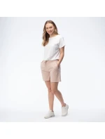 Damskie Spodenki LADY model 21358111 - Martes Damskie Spodenki LADY model 21358111 - Martes