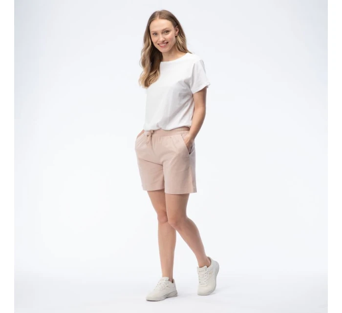 Damskie Spodenki LADY model 21358111 - Martes Damskie Spodenki LADY model 21358111 - Martes