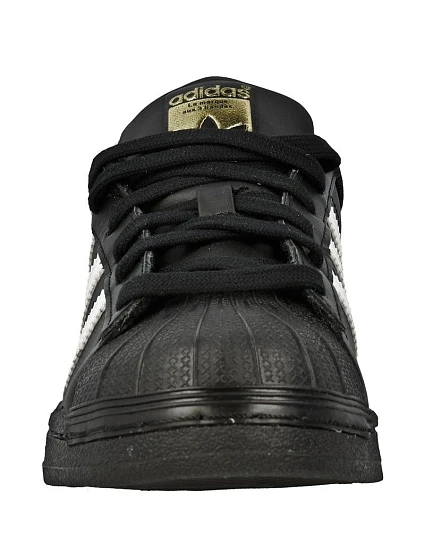 Boty Superstar Foundation M model 21922193 - adidas ORIGINALS