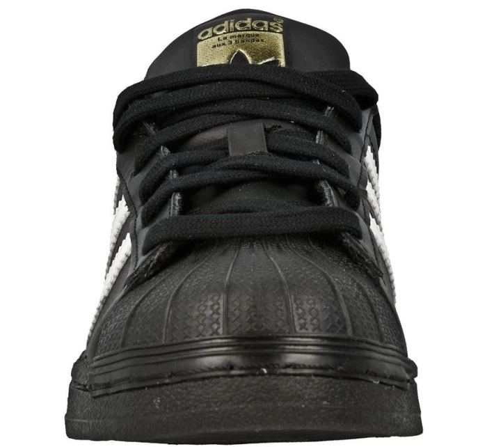 Boty adidas ORIGINALS Superstar Foundation M B27140