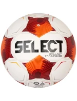 Vybrat Brillant Training DB Betclic 1 League ball Vybrat Brillant Training DB Betclic 1 League ball